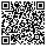 QR Code for Jamboree Management in Albuquerque, NM 87109