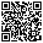 QR Code for Jennifer Moots in Carlsbad, NM 88220