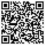 QR Code for Joe Wade Fine Art in Santa Fe, NM 87501