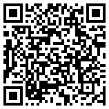 QR Code for John Crisler DDS Magd in Rio Rancho, NM 87124
