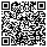 QR Code for Johnny's Market in Santa Fe, NM 87505