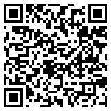 QR Code for Lawson Services in Albuquerque, NM 87108