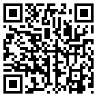 QR Code for Levy Gallery in Albuquerque, NM 87102