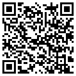 QR Code for Lexus in Albuquerque, NM 87101