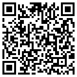 QR Code for Lifesafer Interlock in Carlsbad, NM 88220