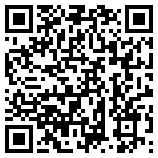 QR Code for Mas Charter School in Albuquerque, NM 87106