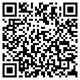 QR Code for Mauna Schott Dvm in Albuquerque, NM 87111