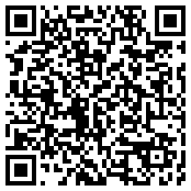 QR Code for Memorial Medical Center in Las Cruces, NM 88011