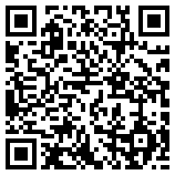 QR Code for Mullally Construction in Espanola, NM 87532