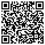 QR Code for Phillips 66 in Tatum, NM 88267