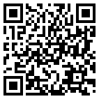 QR Code for Pianowerkes in Albuquerque, NM 87110
