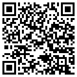 QR Code for Quintessential Properties in Albuquerque, NM 87109
