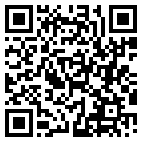 QR Code for Release Telecom in Los Lunas, NM 87031
