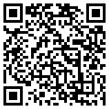 QR Code for Rivera Dennis DGN Ins in Espanola, NM 87532