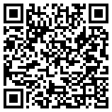 QR Code for Romine John e Photos in Tularosa, NM 88352