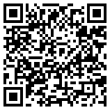 QR Code for Rosenfelt Daniel M in Albuquerque, NM 87110