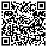 QR Code for Sadie's Dining Room in Albuquerque, NM 87123