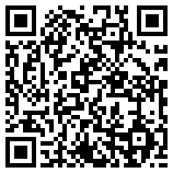 QR Code for Safe-Link Systems in Albuquerque, NM 87114