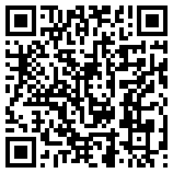 QR Code for SD Services in Artesia, NM 88210