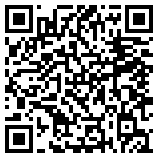 QR Code for Sign Graphics in Santa Fe, NM 87506