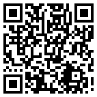 QR Code for Signtronix in Red River, NM 87558