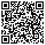 QR Code for Smith's Ultimate Linings in Albuquerque, NM 87101