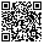 QR Code for Church of Christ - Parsonage in Lordsburg, NM 88045