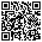 QR Code for State Police Criminal in Albuquerque, NM 87110