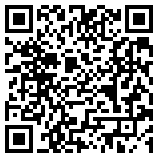 QR Code for Stuart Kelter Psyd in Las Cruces, NM 88001