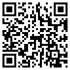 QR Code for Studio Blu in Los Lunas, NM 87031