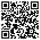 QR Code for T1 Data in Albuquerque, NM 87112