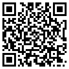 QR Code for Tango Cafe in Albuquerque, NM 87106