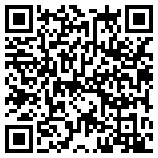 QR Code for Teriyaki House in Farmington, NM 87402