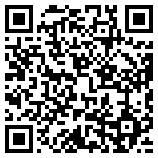 QR Code for Toyota - Service in Clovis, NM 88101