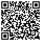 QR Code for Rob Treinen Atty in Albuquerque, NM 87102