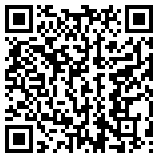 QR Code for Troy Mechanical Services in Magdalena, NM 87825