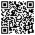 QR Code for Urenco Usa in Eunice, NM 88231