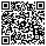 QR Code for Utility Trailer Sales in Albuquerque, NM 87107