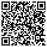QR Code for Visible Changes in Roswell, NM 88201