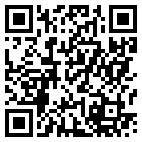 QR Code for Wecks in Albuquerque, NM 87114