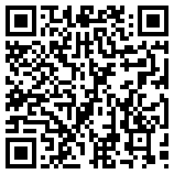 QR Code for Yoga Source in Santa Fe, NM 87505