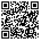 QR Code for 505 Vape World Smoke Tobacco Shop in Albuquerque, NM 87110