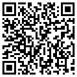 QR Code for A Locksmith in Sandia Park, NM 87047