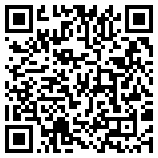 QR Code for Abiquiu Public Library in Abiquiu, NM 87510