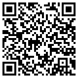 QR Code for Access Innovations in Albuquerque, NM 87110