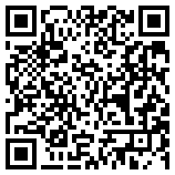 QR Code for Acoma Optical in Santa Fe, NM 87507