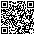 QR Code for Adi East in GALLUP, NM 87301