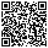 QR Code for Advanced Direct Security in Silver City, NM 88061