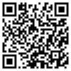 QR Code for Aerophotonics in Albuquerque, NM 87106