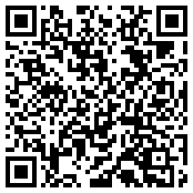 QR Code for Albuquerque Health Services in Rio Rancho, NM 87124